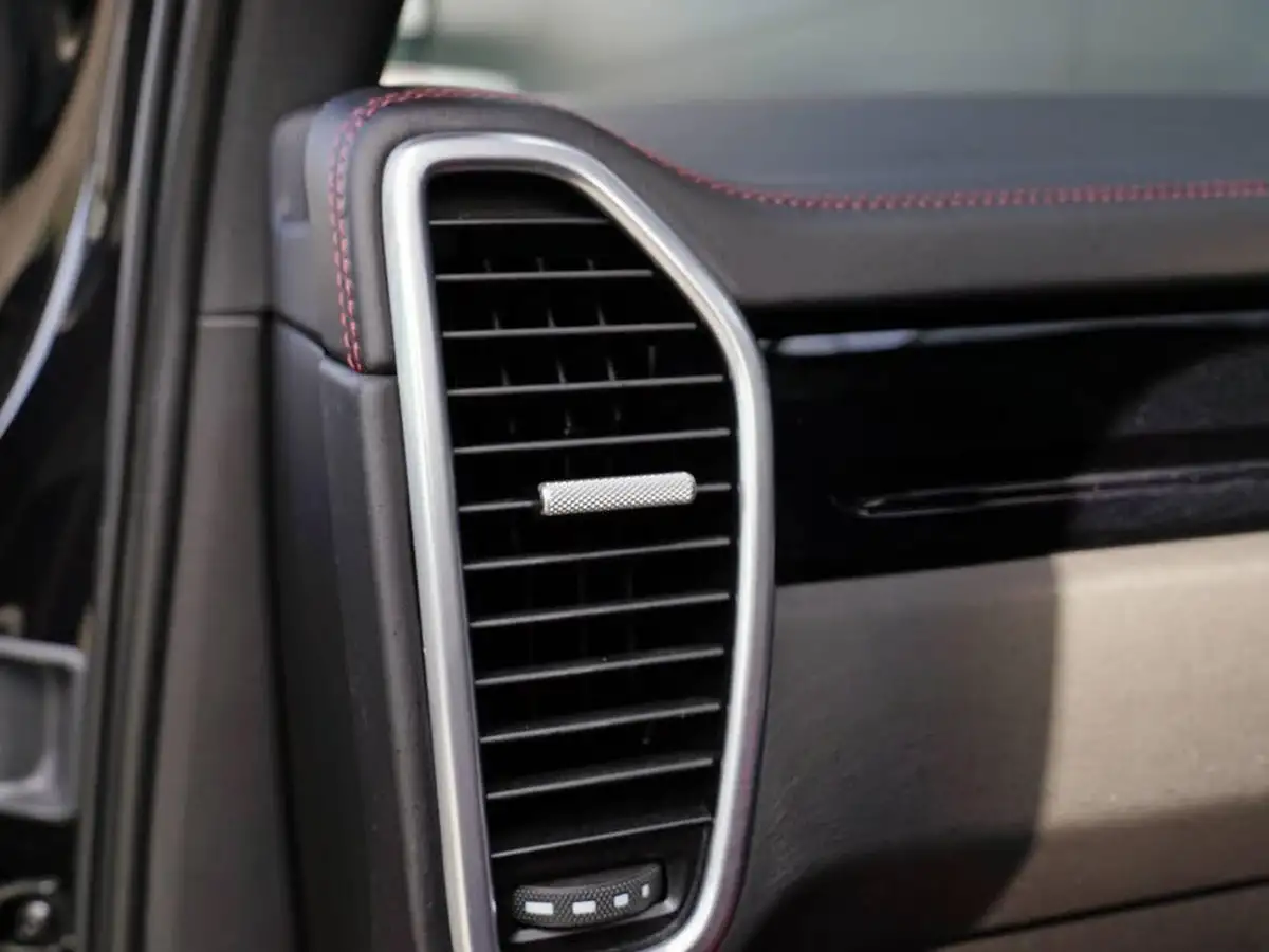 2022-porsche-cayenne-30-v6-e-hybrid-platinum-edition-462ps-station-wagon-big-21