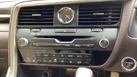 2017-lexus-rx-450h-35-luxury-p-navi-small-28