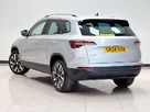2024-skoda-karoq-10-tsi-se-l-edition-small-1