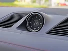 2022-porsche-cayenne-30-v6-e-hybrid-platinum-edition-462ps-station-wagon-small-8