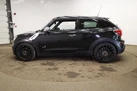 2013-mini-paceman-16td-cooper-d-4x4-all4-small-7