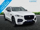 2022-jaguar-f-pace-20-d200-r-dynamic-black-small-0
