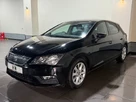 2017-seat-leon-10-tsi-se-technology-hatchback-small-21