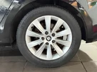 2017-seat-leon-10-tsi-se-technology-hatchback-small-25