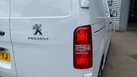2023-peugeot-expert-15-bluehdi-professional-premium-standard-1000-small-33