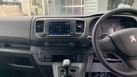 2023-peugeot-expert-15-bluehdi-professional-premium-standard-1000-small-9