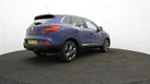 2018-renault-kadjar-12-tce-dynamique-s-nav-ss-small-73
