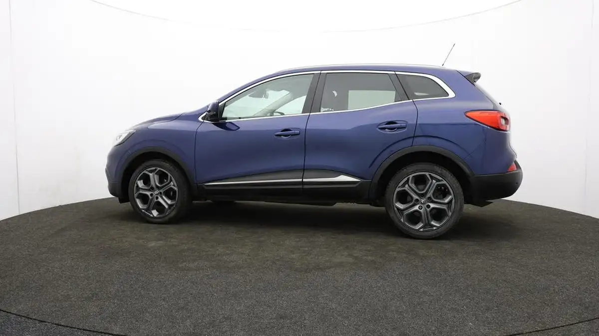 2018-renault-kadjar-12-tce-dynamique-s-nav-ss-big-70