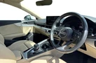 2023-audi-a5-20-35-tfsi-sportback-5d-small-13