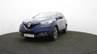 2018-renault-kadjar-12-tce-dynamique-s-nav-ss-small-57