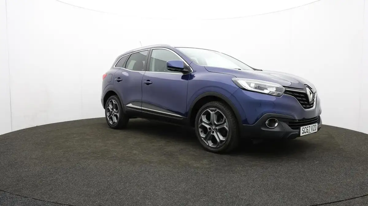 2018-renault-kadjar-12-tce-dynamique-s-nav-ss-big-46