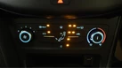 2018-ford-focus-10t-st-line-140ps-hatchback-small-12