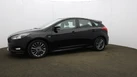 2018-ford-focus-10t-st-line-140ps-hatchback-small-36