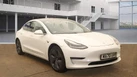 2020-tesla-model-3-e-long-range-small-4