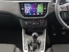 2021-seat-arona-10-tsi-fr-110ps-small-9