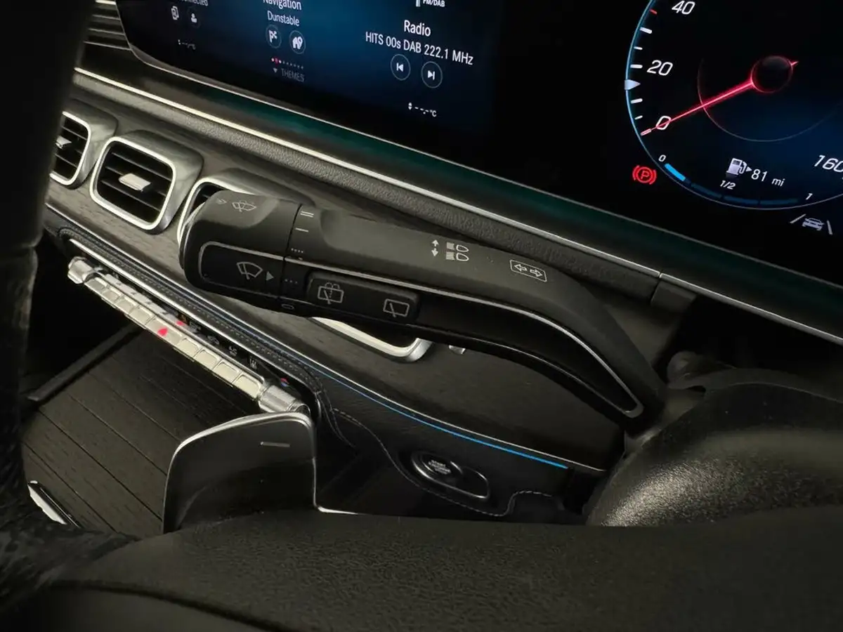 2021-mercedes-benz-gle-class-20d-gle350de-amg-line-330ps-big-61