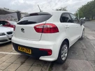 2015-kia-rio-125-1-air-small-8