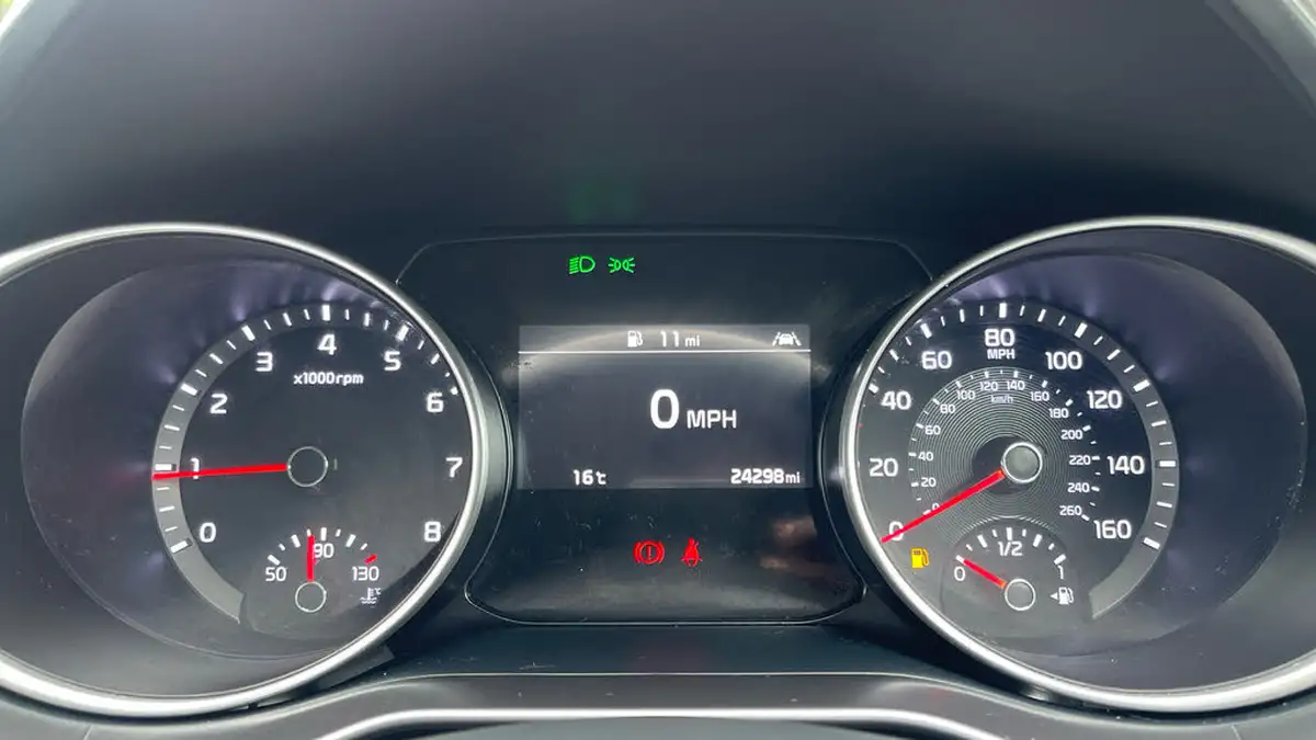 2022-kia-xceed-10-t-gdi-2-big-12
