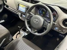 2020-toyota-yaris-15-vvt-i-icon-98bhp-hybrid-1497cc-e-cvt-small-2