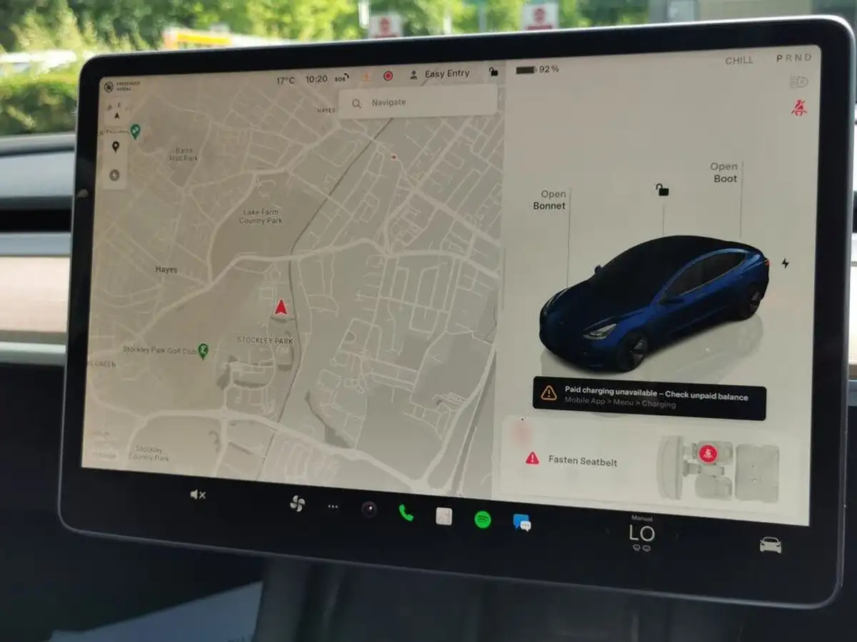 2021-tesla-model-3-e-standard-plus-big-12