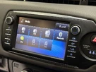 2020-toyota-yaris-15-vvt-i-icon-98bhp-hybrid-1497cc-e-cvt-small-26
