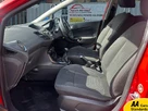 2013-ford-fiesta-10-zetec-100ps-ecoboost-ss-5d-small-10