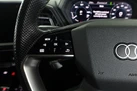 2022-audi-q4-e-tron-40e-s-line-station-wagon-small-17