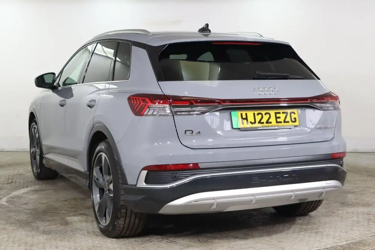 2022-audi-q4-e-tron-40e-s-line-station-wagon-big-6