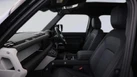 2023-land-rover-110-defender-30-d300-x-dynamic-se-small-2
