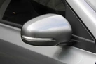 2022-suzuki-vitara-14-boosterjet-sz5-small-7