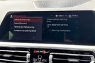 2021-bmw-3-series-20td-320d-m-sport-pro-edition-saloon-4d-small-51