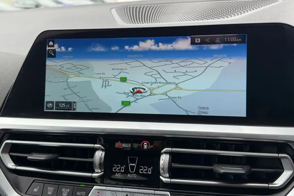2021-bmw-3-series-20td-320d-m-sport-pro-edition-saloon-4d-big-16