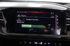 2022-audi-q4-e-tron-40e-s-line-station-wagon-small-45