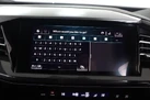 2022-audi-q4-e-tron-40e-s-line-station-wagon-small-41