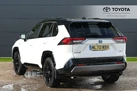 2021-toyota-rav4-25-vvt-i-dynamic-219bhp-small-3