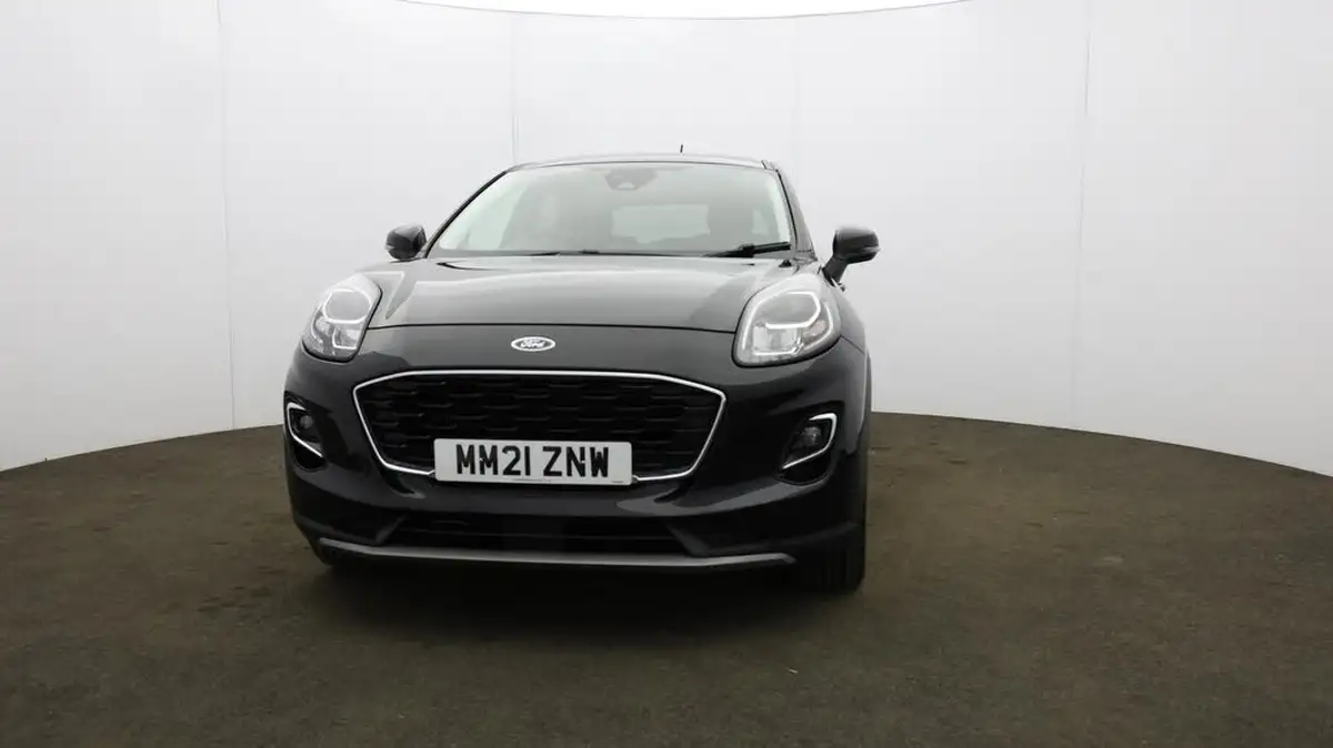 2021-ford-puma-suv-10-titanium-125ps-hybrid-mhev-auto-big-32