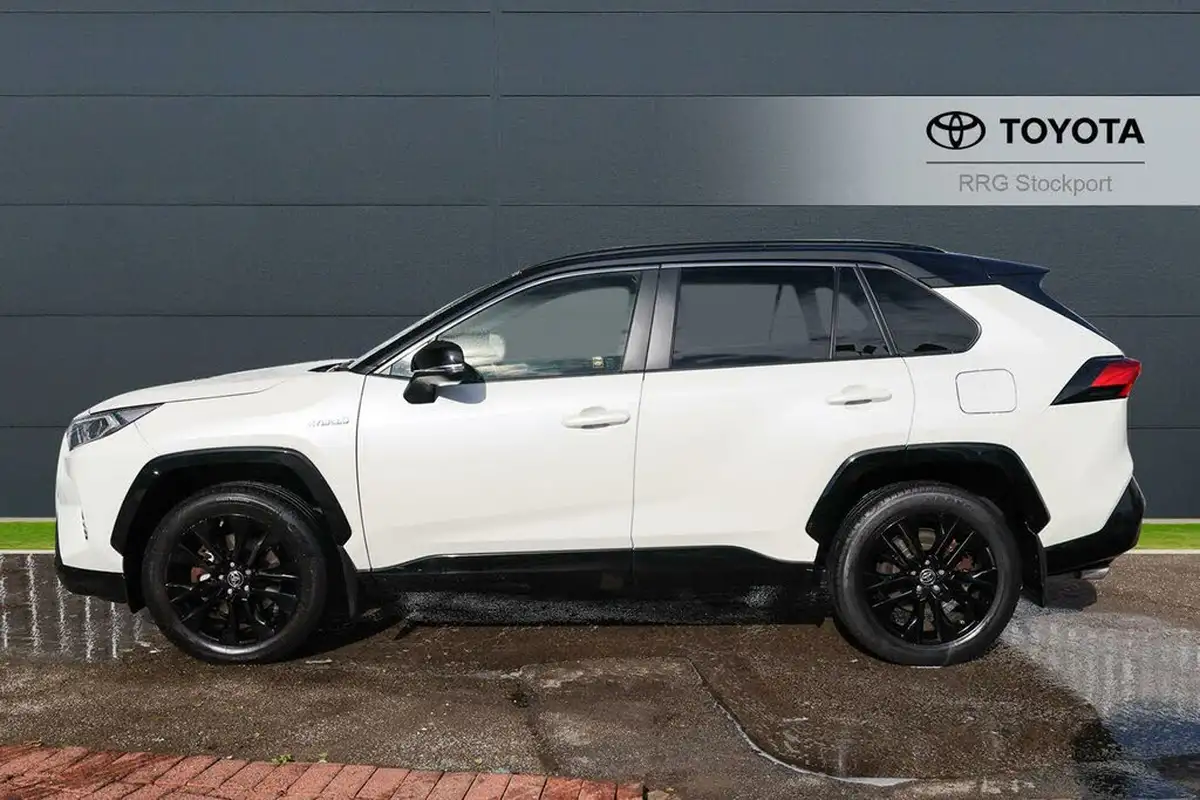 2021-toyota-rav4-25-vvt-i-dynamic-219bhp-big-16