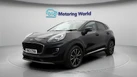 2021-ford-puma-suv-10-titanium-125ps-hybrid-mhev-auto-small-3