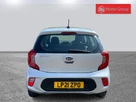 2021-kia-picanto-10-2-auto-seq-small-4