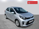 2021-kia-picanto-10-2-auto-seq-small-0