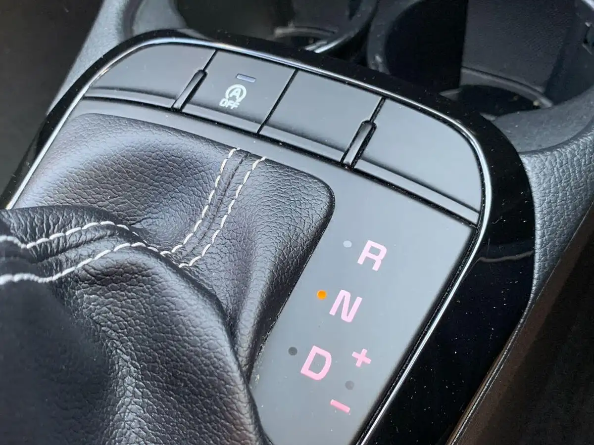 2021-kia-picanto-10-2-auto-seq-big-17
