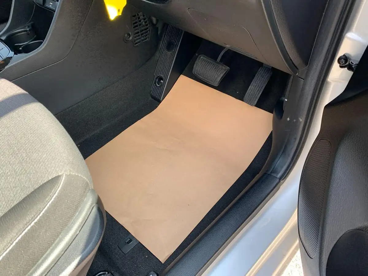 2021-kia-picanto-10-2-auto-seq-big-41