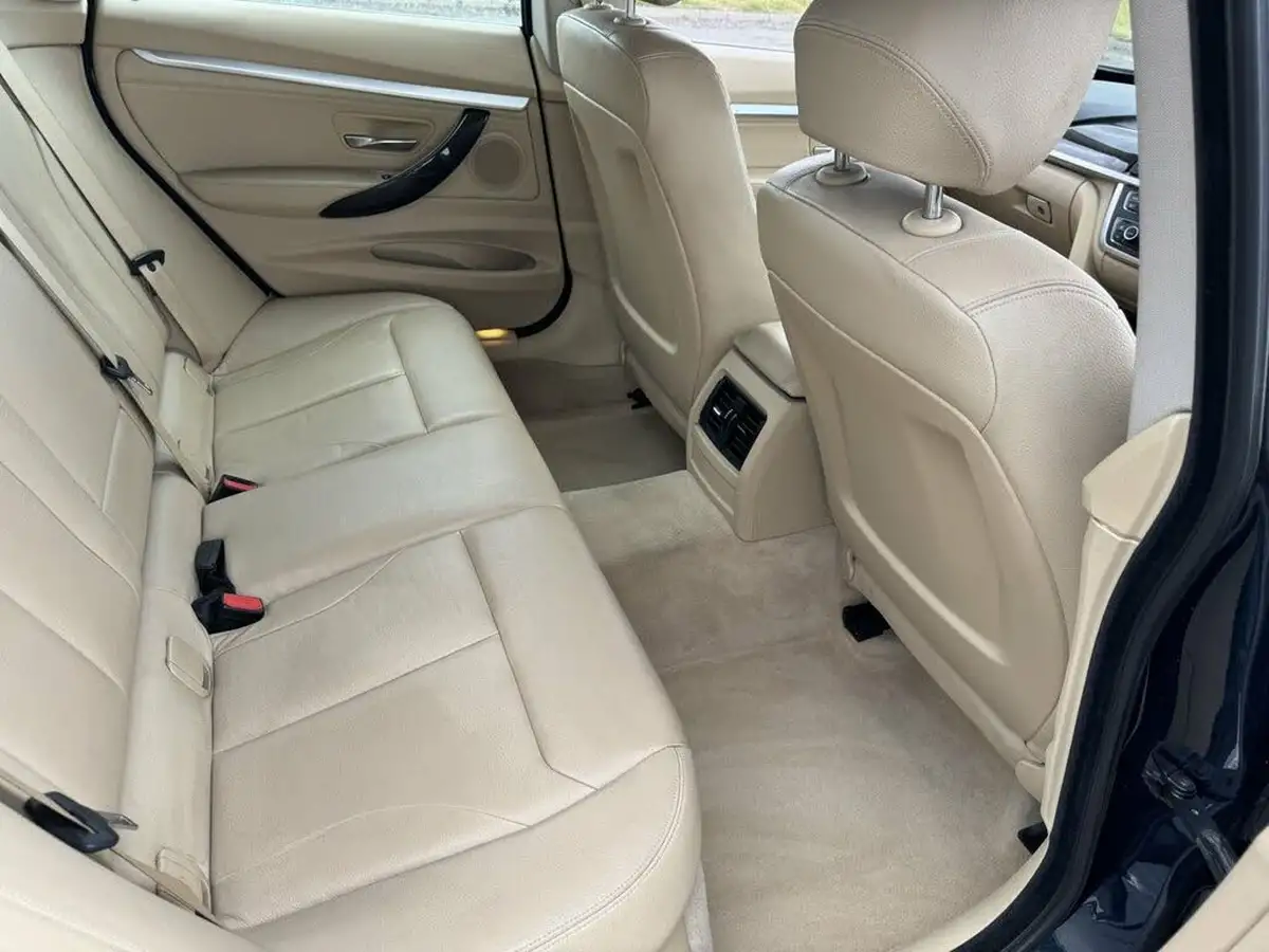 2013-bmw-3-series-20td-320d-luxury-gt-auto-big-16