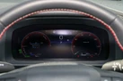 2024-toyota-c-hr-20-vvt-i-gr-sport-220bhp-plug-in-safety-packpremium-pack-small-8