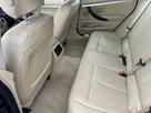 2013-bmw-3-series-20td-320d-luxury-gt-auto-small-27