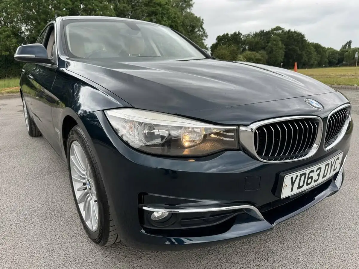 2013-bmw-3-series-20td-320d-luxury-gt-auto-big-40