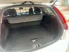 2016-volvo-v60-20td-d2-se-nav-small-30