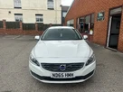 2016-volvo-v60-20td-d2-se-nav-small-2