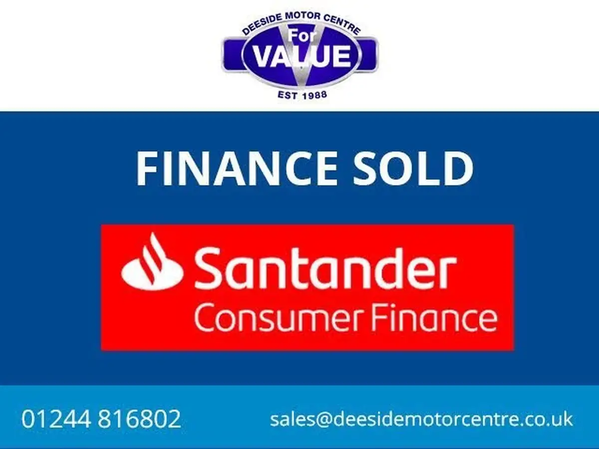 2016-volvo-v60-20td-d2-se-nav-big-15