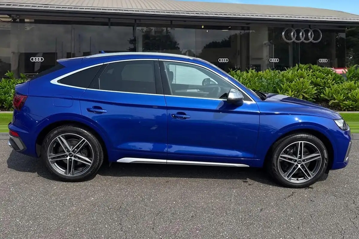 2023-audi-sq5-30tdi-sportback-big-2